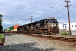 NS 7650 22X